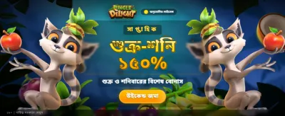 সেরা ক্যাসিনো গেমের অভিজ্ঞতা